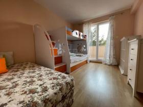 Appartamenti Spiaggia assolata Vendita Bulgaria