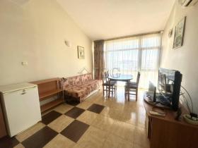 Apartamento Sunny Beach Venda Bulgária
