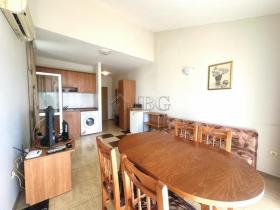 Apartamento Sunny Beach Venda Bulgária