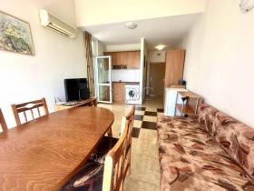 Apartamento Sunny Beach Venda Bulgária