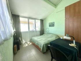 Apartamento Sunny Beach Venda Bulgária