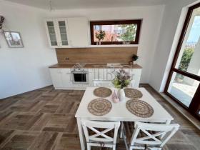 Casa Aheloy Venta Bulgaria