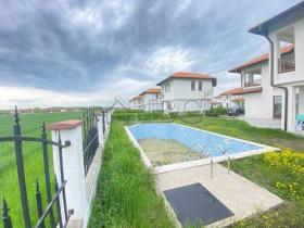 Casa Aheloy Venta Bulgaria