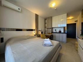 Appartements Sveti Vlas Achat Bulgarie