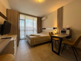 Appartements Sveti Vlas Achat Bulgarie