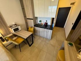 Appartements Sveti Vlas Achat Bulgarie