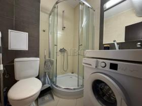 Appartements Sveti Vlas Achat Bulgarie