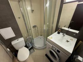 Appartements Sveti Vlas Achat Bulgarie