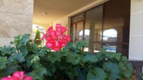 Appartements Sveti Vlas Achat Bulgarie