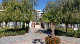 Appartements Sveti Vlas Achat Bulgarie