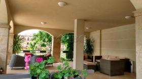 Appartements Sveti Vlas Achat Bulgarie