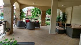 Appartements Sveti Vlas Achat Bulgarie