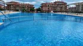 Appartements Sveti Vlas Achat Bulgarie