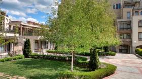 Appartements Sveti Vlas Achat Bulgarie