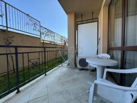 Appartements Sveti Vlas Achat Bulgarie