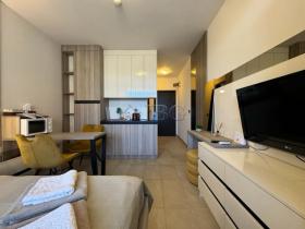 Appartements Sveti Vlas Achat Bulgarie