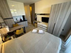 Appartements Sveti Vlas Achat Bulgarie