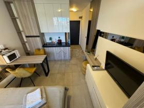 Appartements Sveti Vlas Achat Bulgarie
