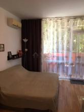 Leilighet Sunny Beach  Bulgaria