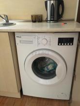 Leilighet Sunny Beach  Bulgaria