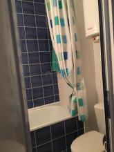 Leilighet Sunny Beach  Bulgaria