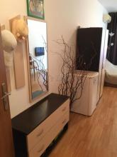 Leilighet Sunny Beach  Bulgaria