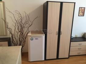 Leilighet Sunny Beach  Bulgaria