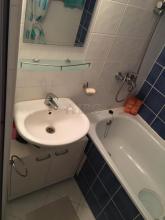 Leilighet Sunny Beach  Bulgaria