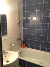 Leilighet Sunny Beach  Bulgaria