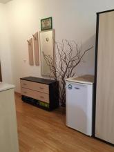 Leilighet Sunny Beach  Bulgaria