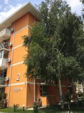 Leilighet Sunny Beach  Bulgaria