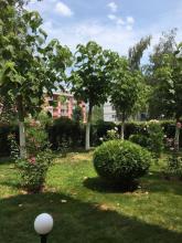 Leilighet Sunny Beach  Bulgaria