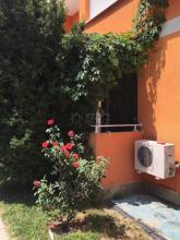 Leilighet Sunny Beach  Bulgaria