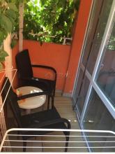 Leilighet Sunny Beach  Bulgaria