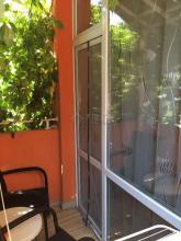 Leilighet Sunny Beach  Bulgaria