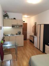 Leilighet Sunny Beach  Bulgaria