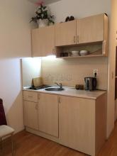 Leilighet Sunny Beach  Bulgaria