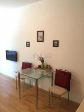 Leilighet Sunny Beach  Bulgaria