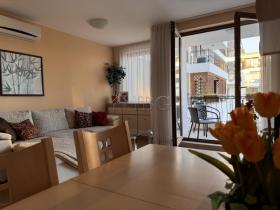 Appartements Sveti Vlas Achat Bulgarie