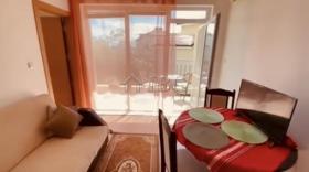 Appartamenti Kosharitsa Vendita Bulgaria