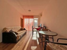 Appartamenti Kosharitsa Vendita Bulgaria