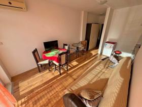 Appartamenti Kosharitsa Vendita Bulgaria