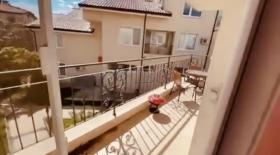 Appartamenti Kosharitsa Vendita Bulgaria