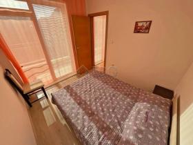 Appartamenti Kosharitsa Vendita Bulgaria