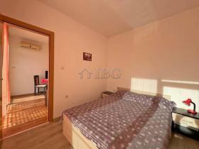 Appartamenti Kosharitsa Vendita Bulgaria