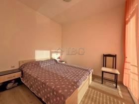 Appartamenti Kosharitsa Vendita Bulgaria