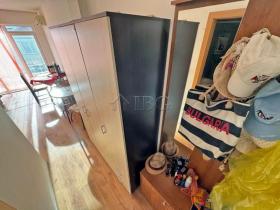 Appartamenti Kosharitsa Vendita Bulgaria