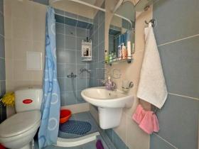 Appartamenti Kosharitsa Vendita Bulgaria