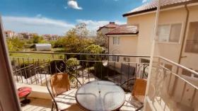 Apartamento à venda em Кошарица, Bulgária