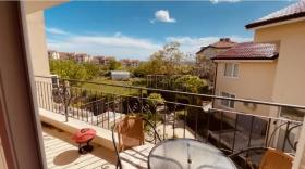 Appartamenti Kosharitsa Vendita Bulgaria